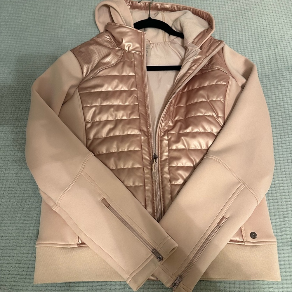 Calia Women’s Medium Jacket